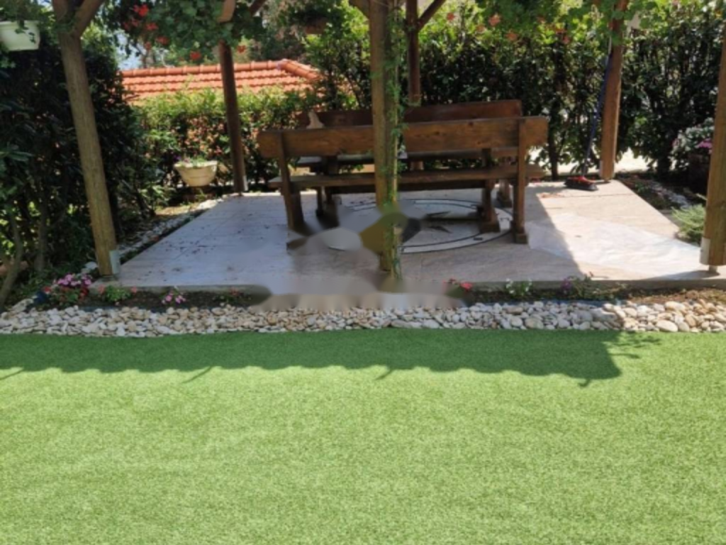 Piso en Opatija, Croacia, 74 m² - imagen 6