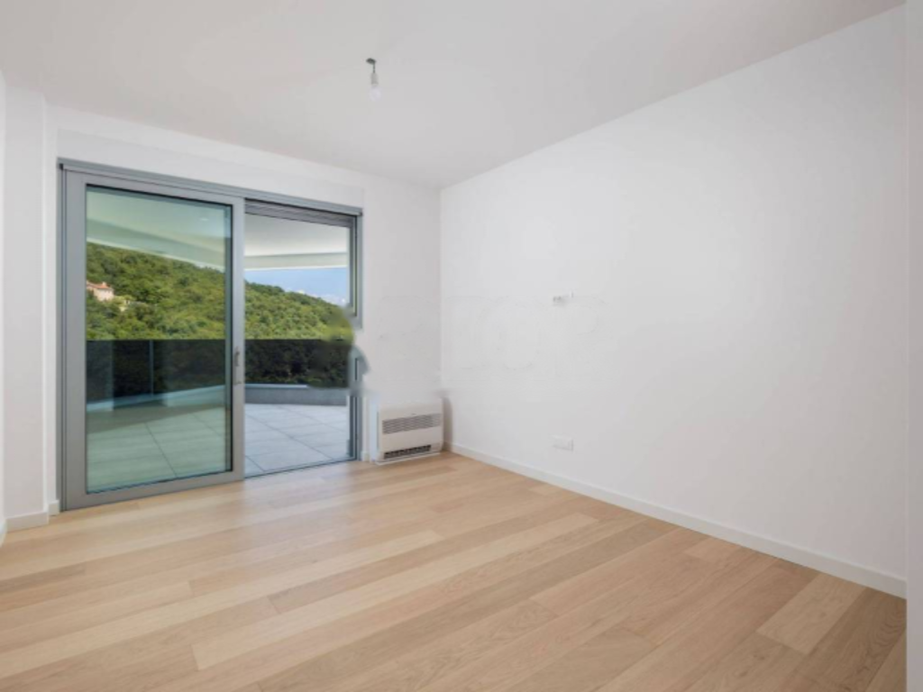 Piso en Opatija, Croacia, 261 m² - imagen 6