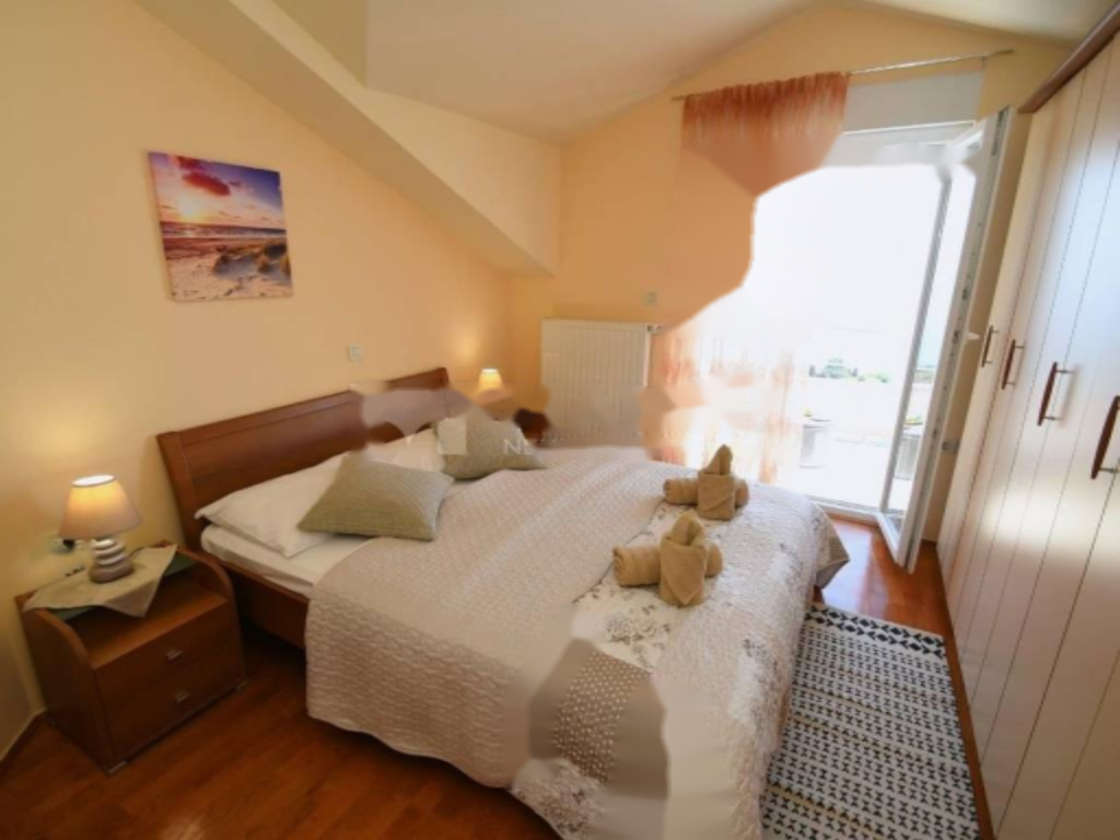 Appartement à Opatija, Croatie, 122 m² - image 6