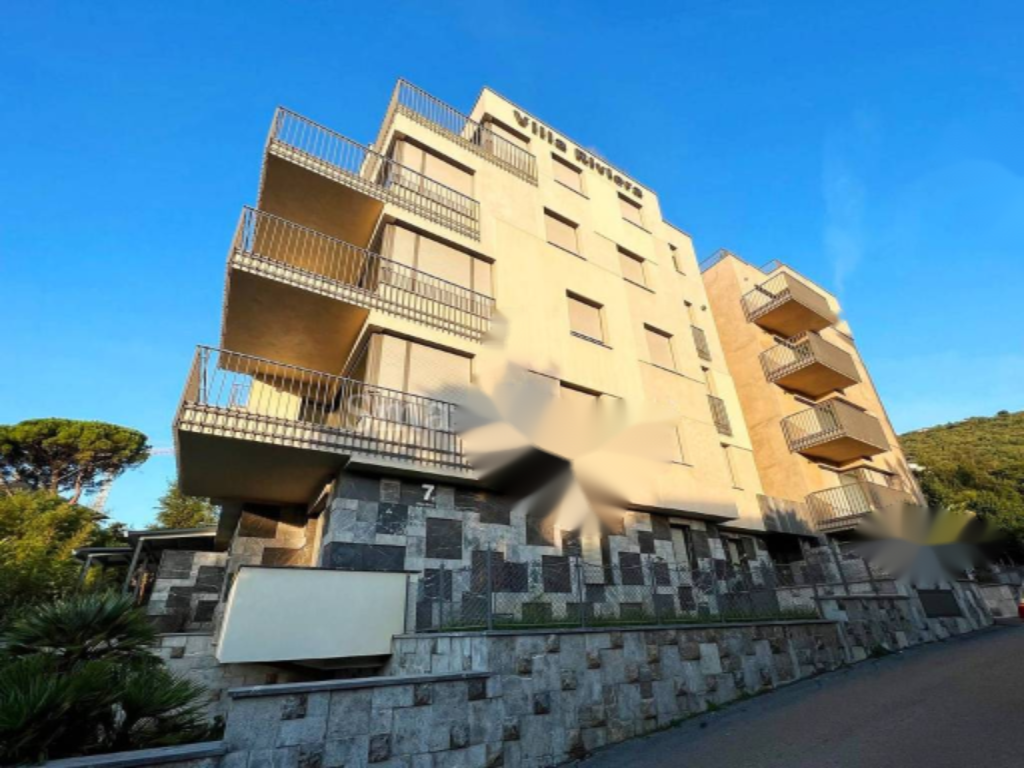 Wohnung in Opatija, Kroatien, 207 m² - Foto 6