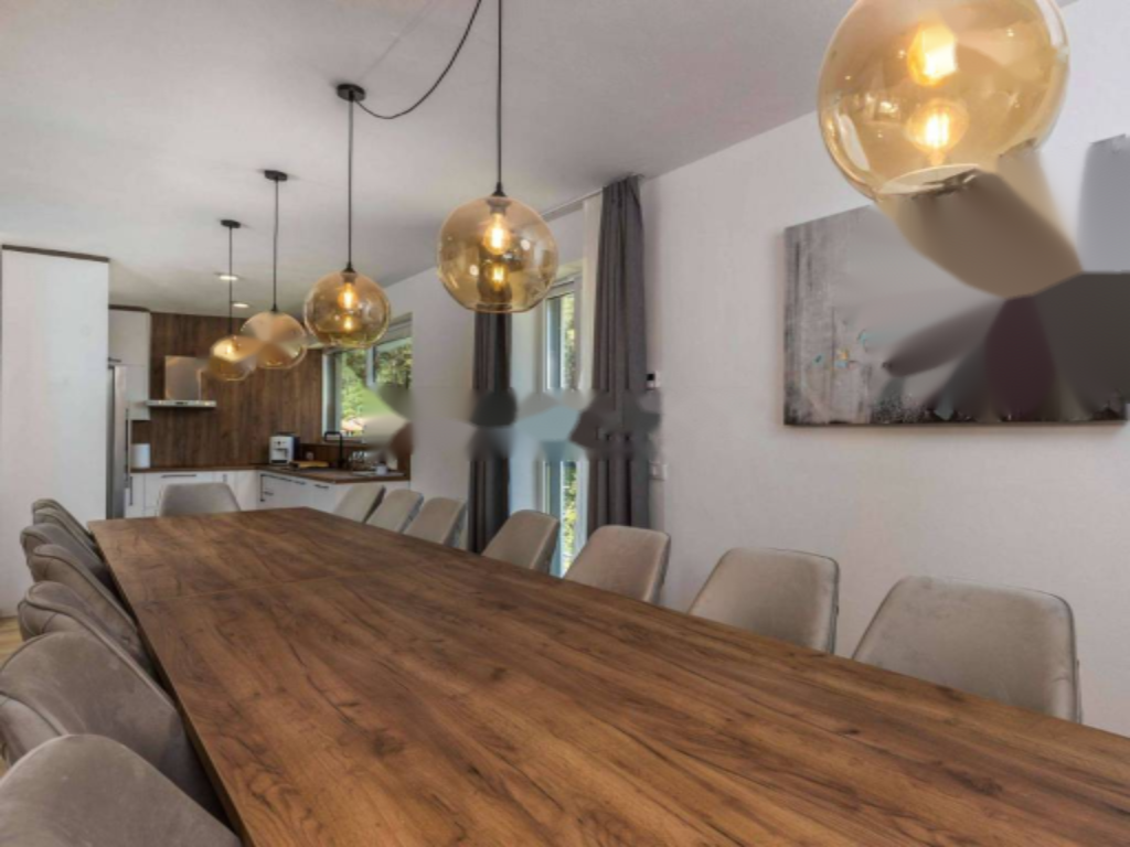 House in Opatija, Croatia, 410 m² - picture 6