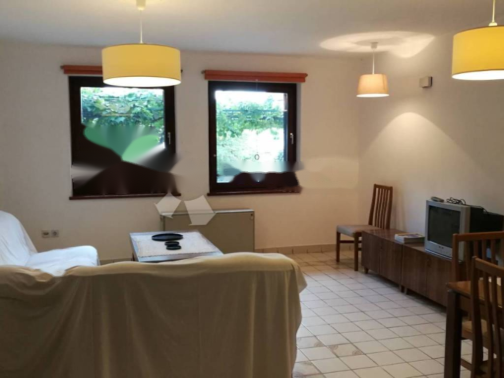 Maison à Opatija, Croatie, 482 m² - image 6