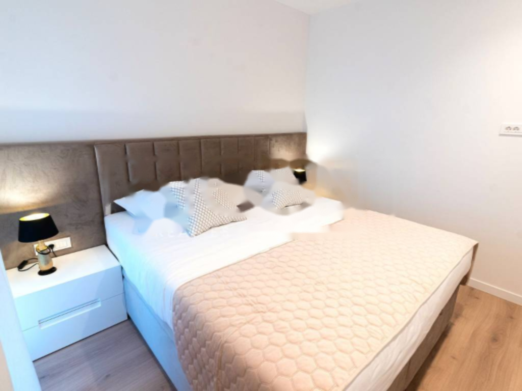 Appartamento a Opatija, Croazia, 1 m² - foto 6