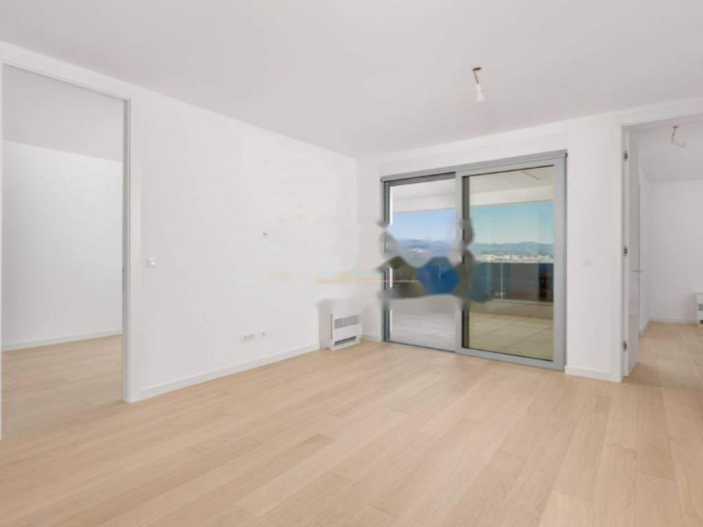 Appartement à Opatija, Croatie, 109 m² - image 6