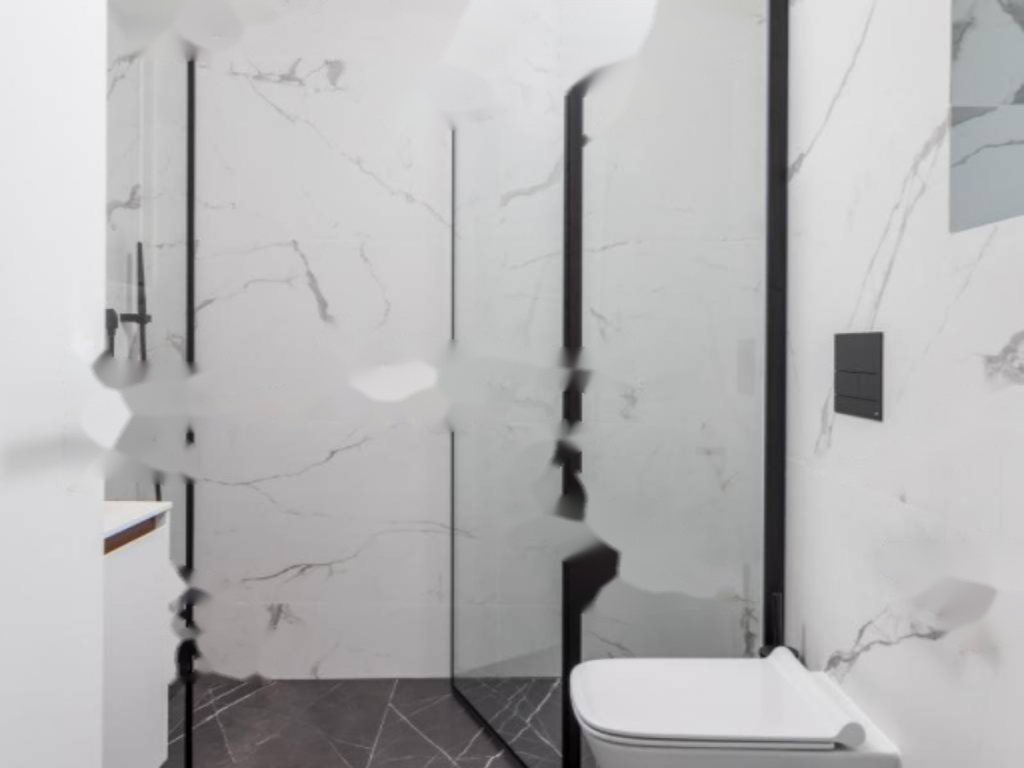 Piso en Opatija, Croacia, 261 m² - imagen 6