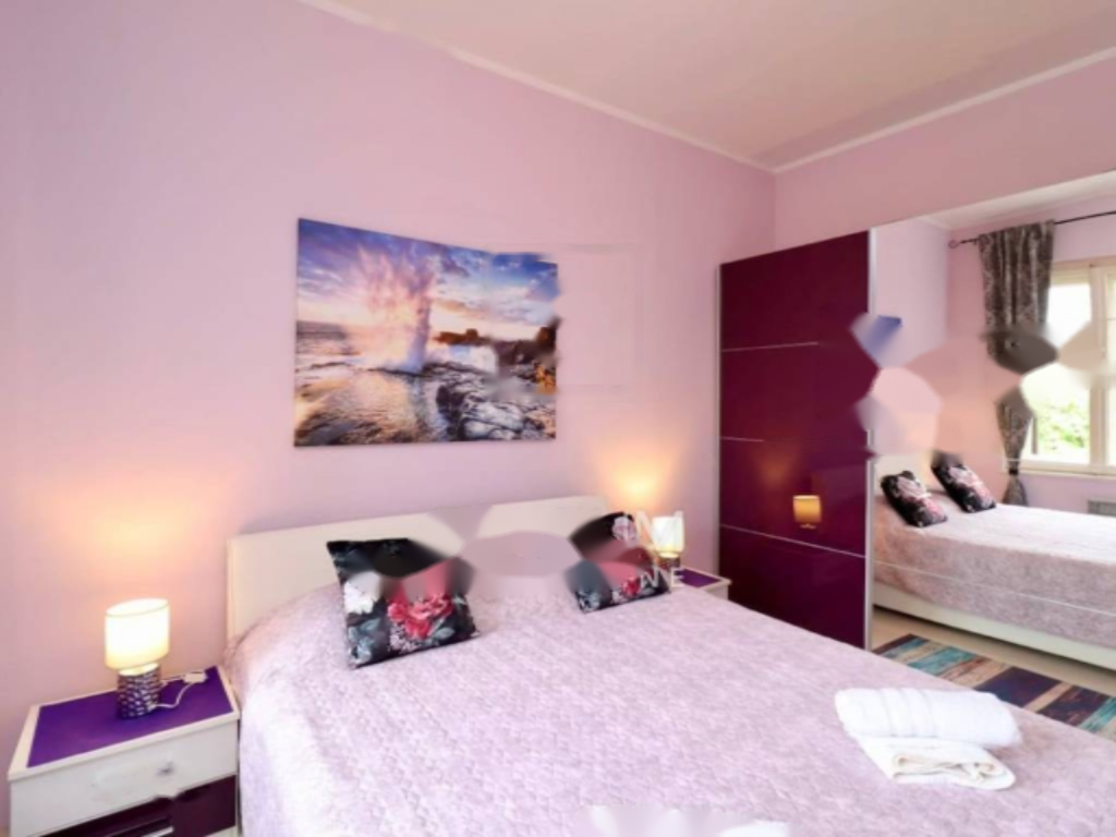 Appartamento a Opatija, Croazia, 45 m² - foto 6