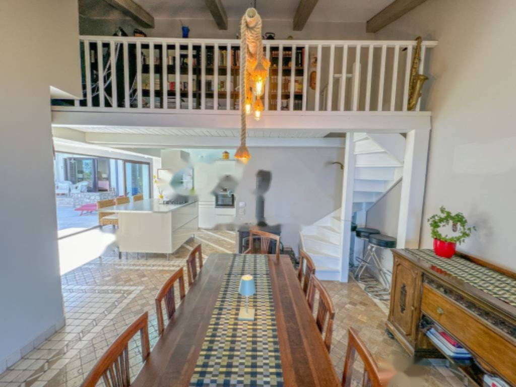 Casa a Opatija, Croazia, 266 m² - foto 6