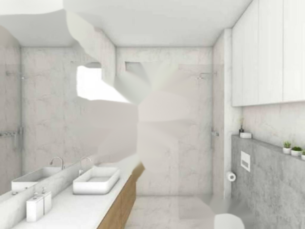 Appartamento a Opatija, Croazia, 134 m² - foto 6