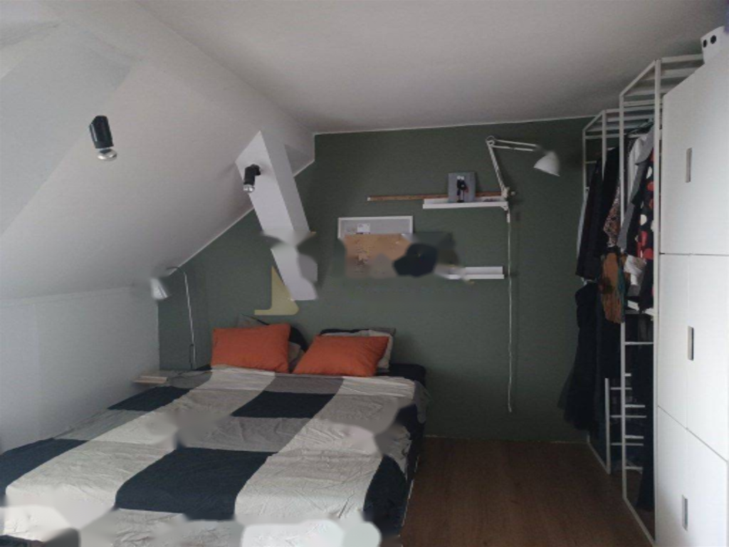 Appartement à Opatija, Croatie, 97 m² - image 6