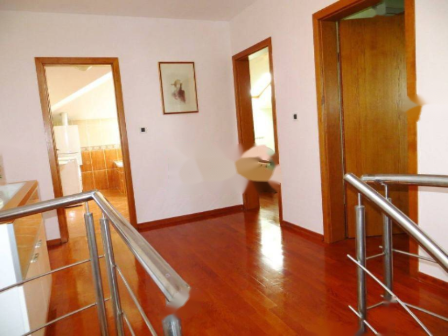 Appartamento a Opatija, Croazia, 119 m² - foto 6