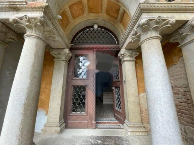 Piso en Opatija, Croacia, 82 m² - imagen 6