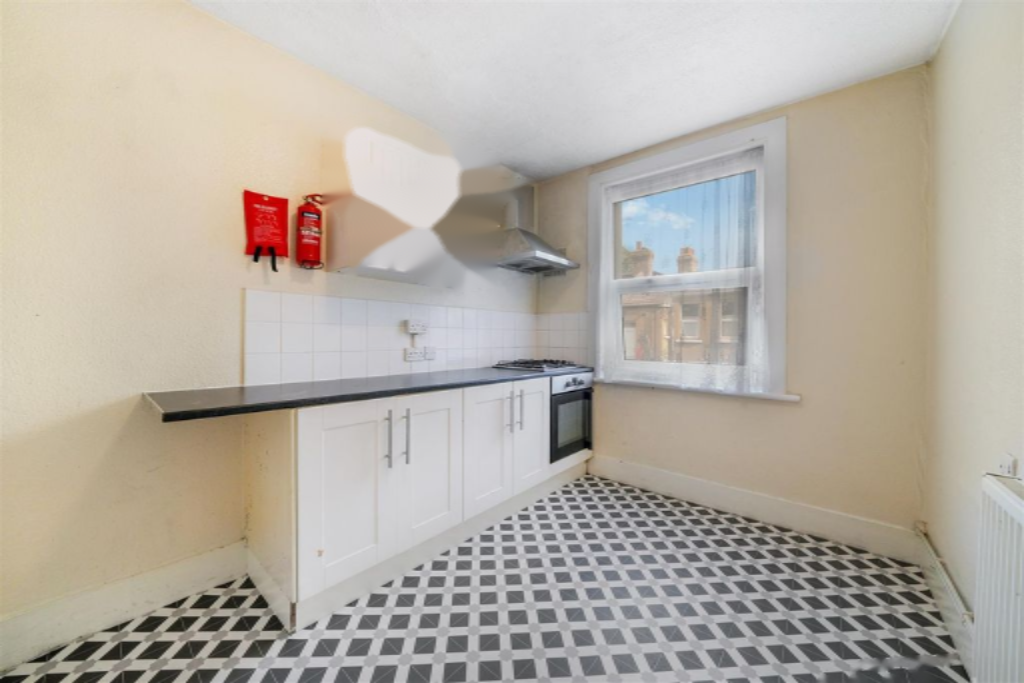 Appartement à Londres, Royaume-Uni, 71 m² - image 6