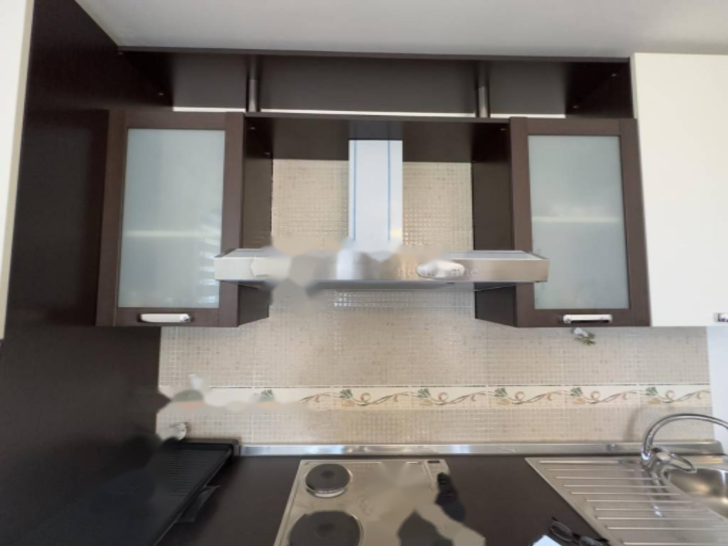 Wohnung in Opatija, Kroatien, 86 m² - Foto 6