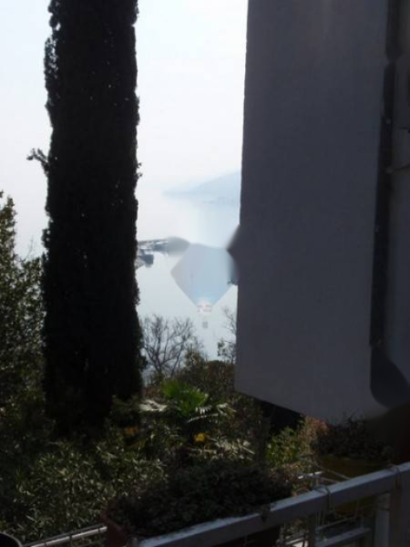 House in Opatija, Croatia, 288 m² - picture 6