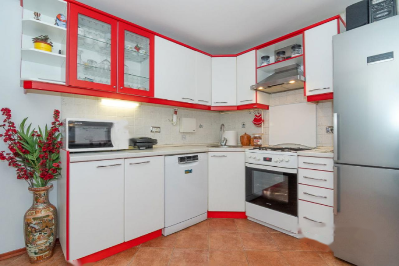 Appartamento a Pirano, Slovenia, 129 m² - foto 6