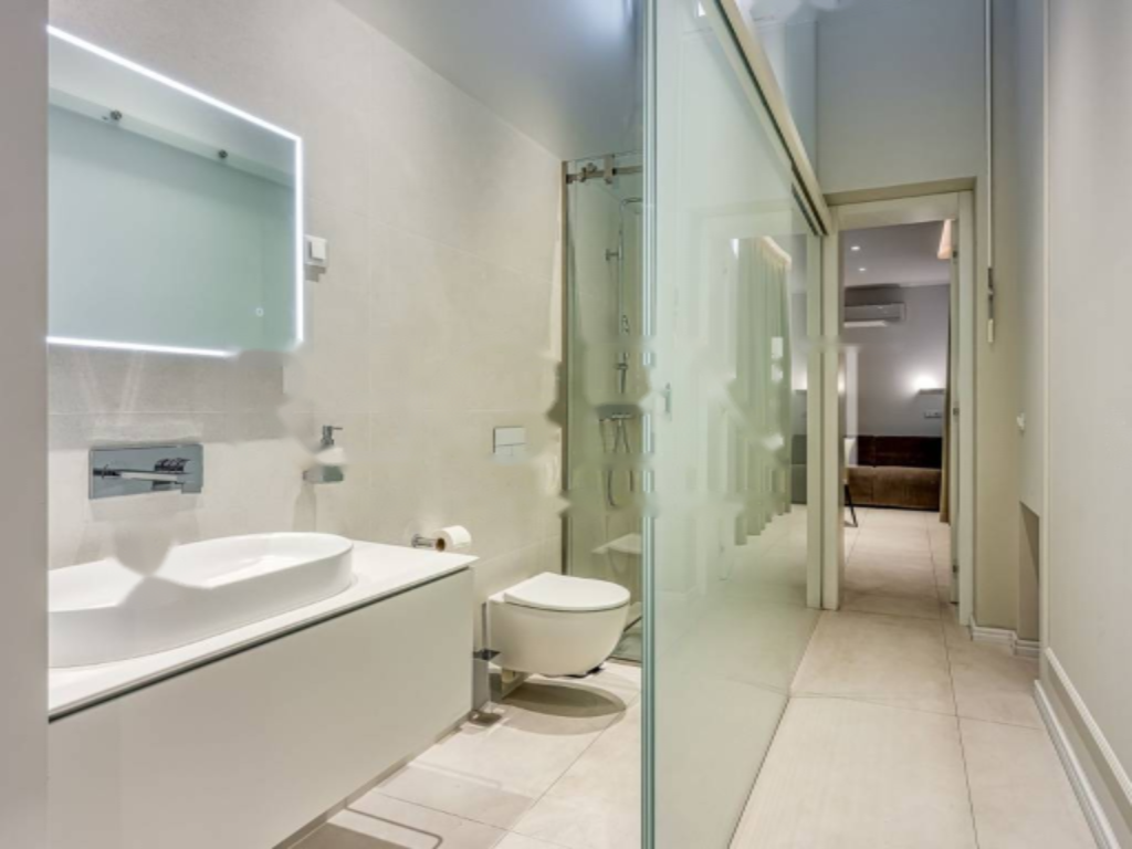 Appartamento a Opatija, Croazia - foto 6