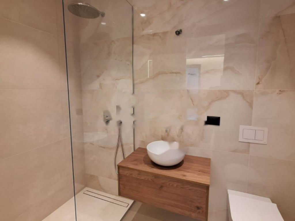 Wohnung in Opatija, Kroatien, 144 m² - Foto 6