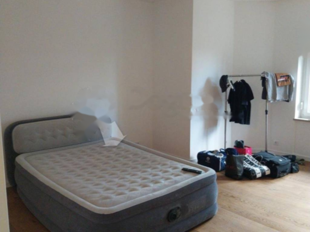 Wohnung in Opatija, Kroatien, 153 m² - Foto 6