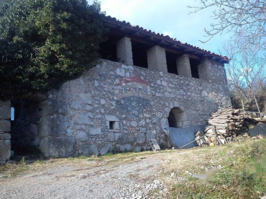 Maison à Opatija, Croatie, 260 m² - image 6