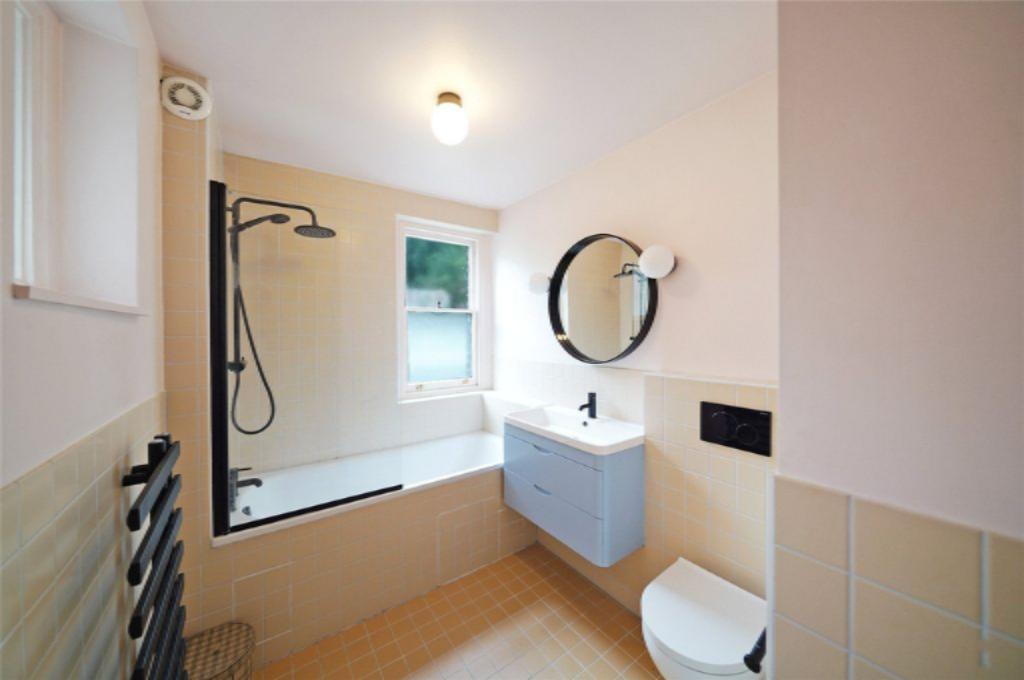 Piso en Londres, Reino Unido, 34 m² - imagen 6