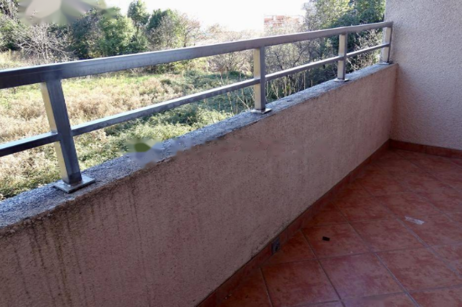 Flat in Opatija, Croatia, 34 m² - picture 6