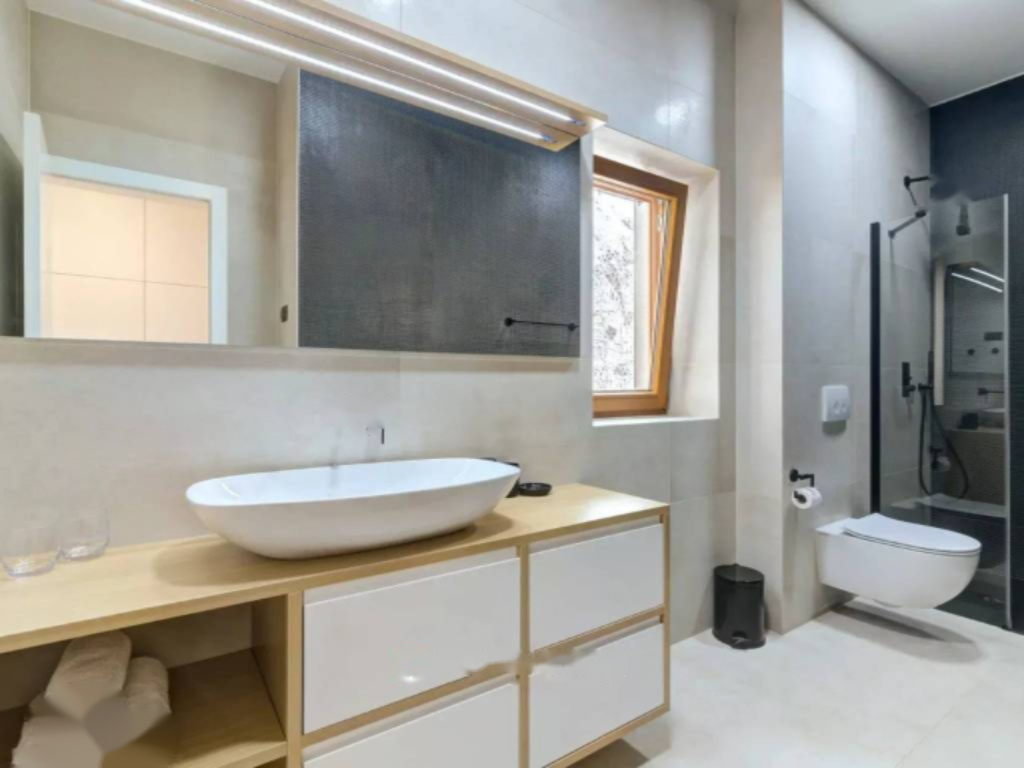Wohnung in Opatija, Kroatien, 67 m² - Foto 6