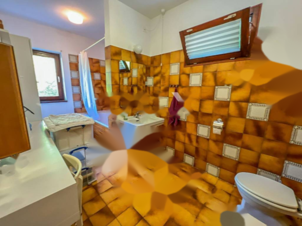 Haus in Opatija, Kroatien, 482 m² - Foto 6