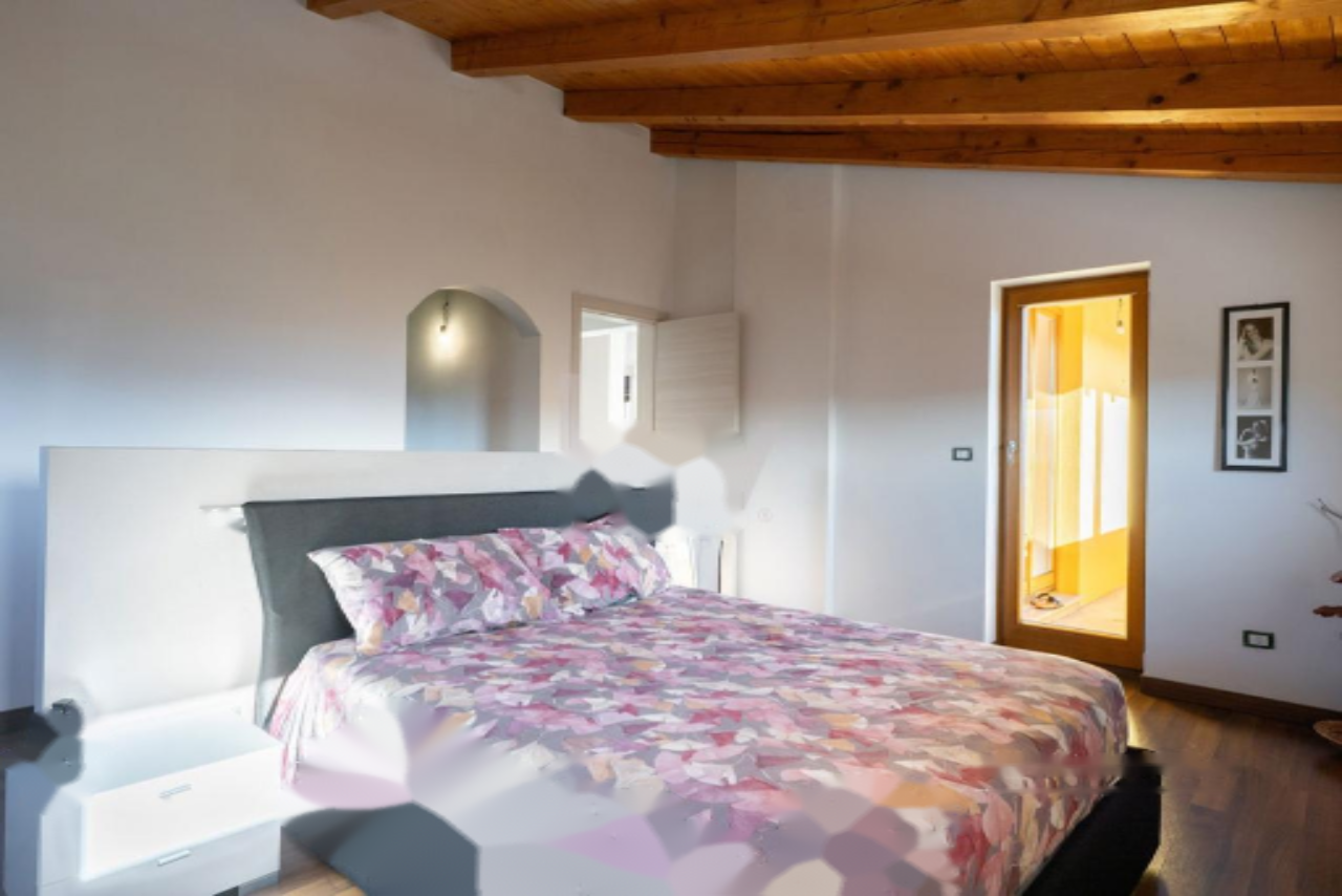 House in Videm, Slovenia, 317 m² - picture 6