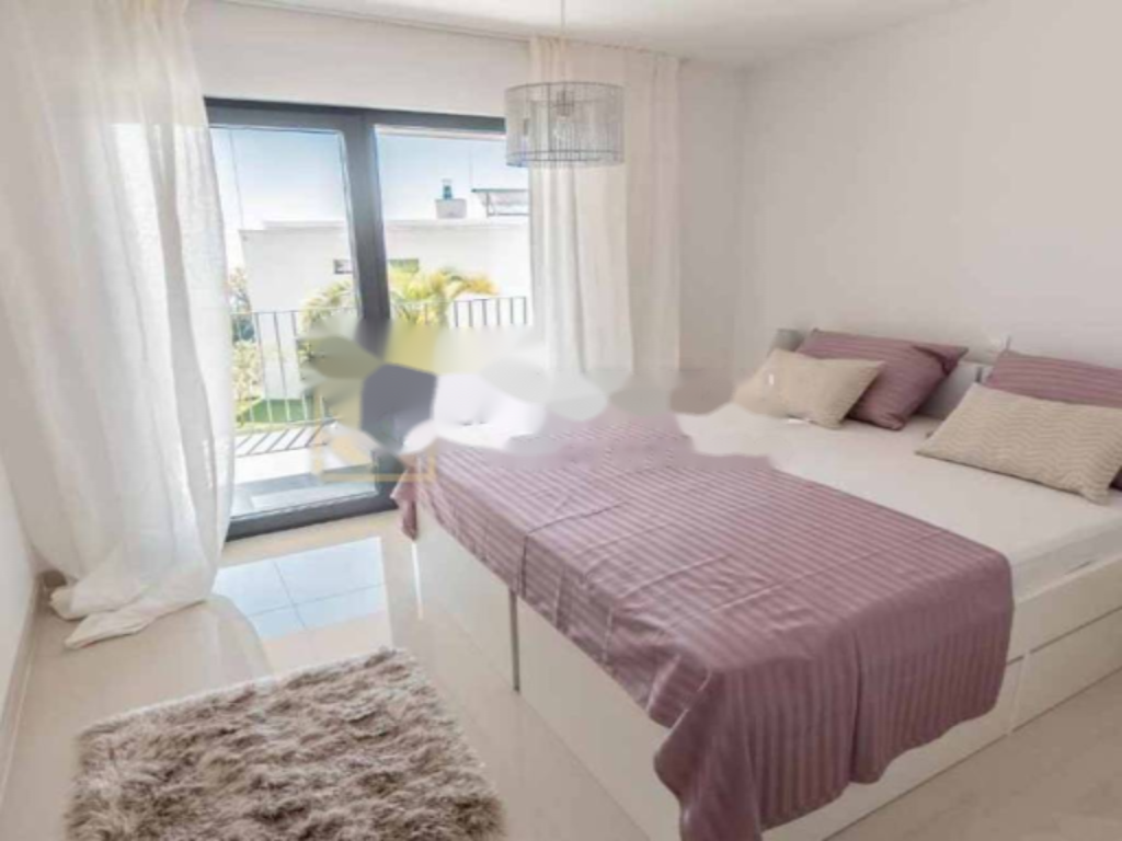 Flat in Opatija, Croatia, 210 m² - picture 6