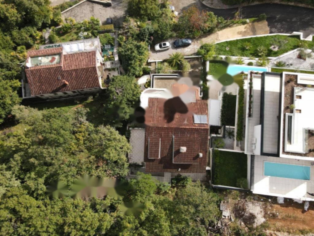 Flat in Opatija, Croatia, 281 m² - picture 6