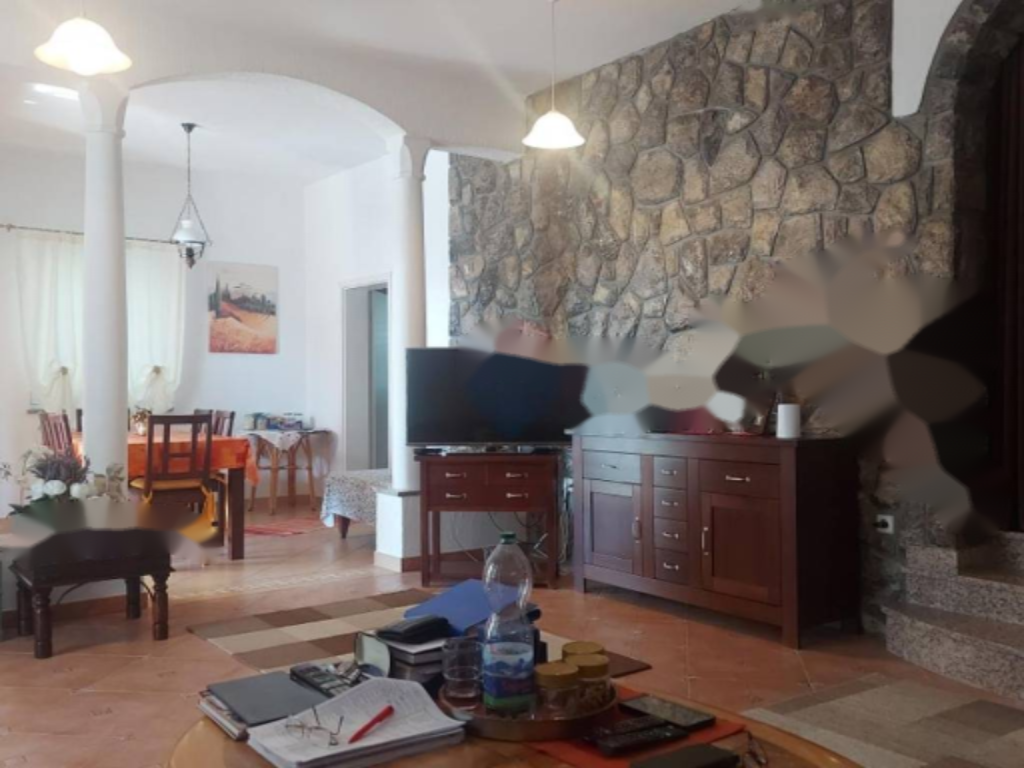 Haus in Opatija, Kroatien, 221 m² - Foto 6