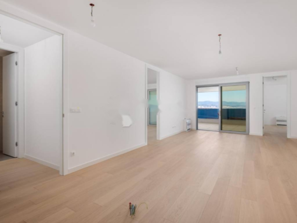 Flat in Opatija, Croatia, 96 m² - picture 6