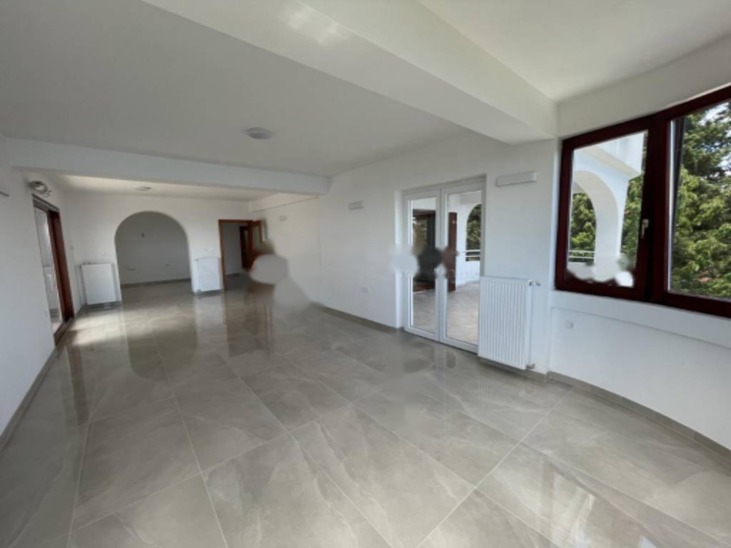 Appartement à Opatija, Croatie, 156 m² - image 6