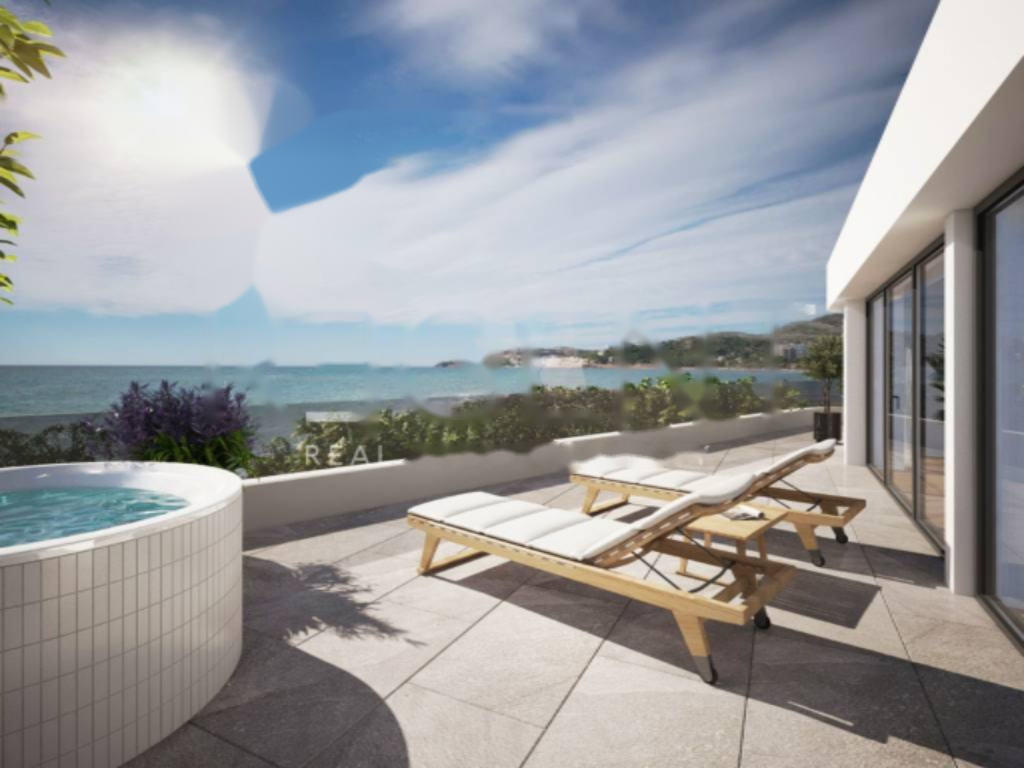 Appartamento a Opatija, Croazia, 2 m² - foto 6