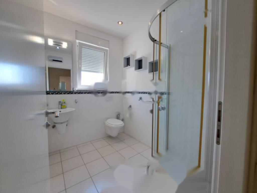 Flat in Opatija, Croatia, 133 m² - picture 6