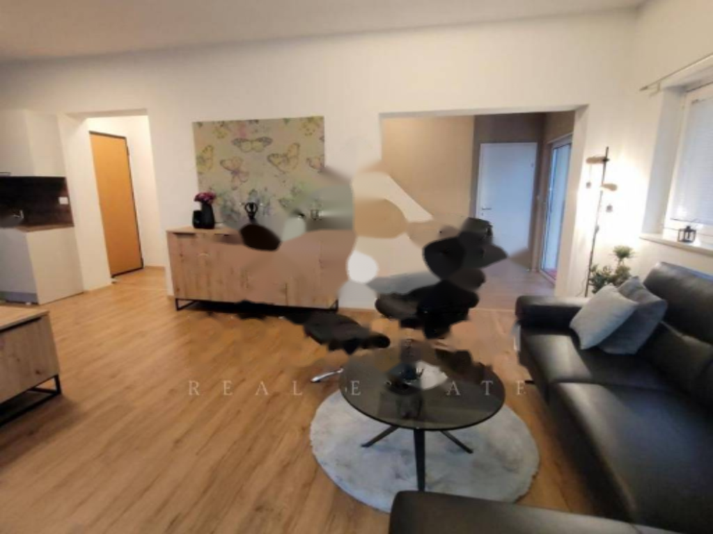 Flat in Opatija, Croatia, 92 m² - picture 6