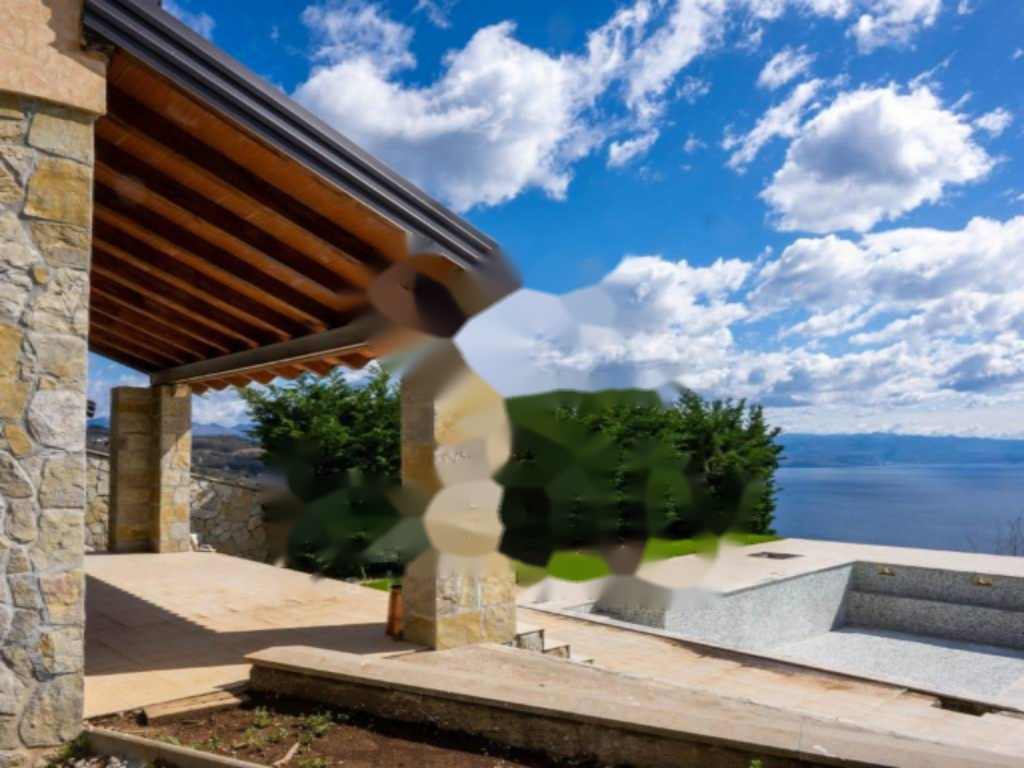 Casa a Opatija, Croazia, 400 m² - foto 6