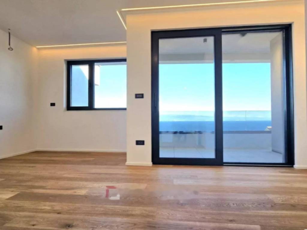 Appartement à Opatija, Croatie, 123 m² - image 6