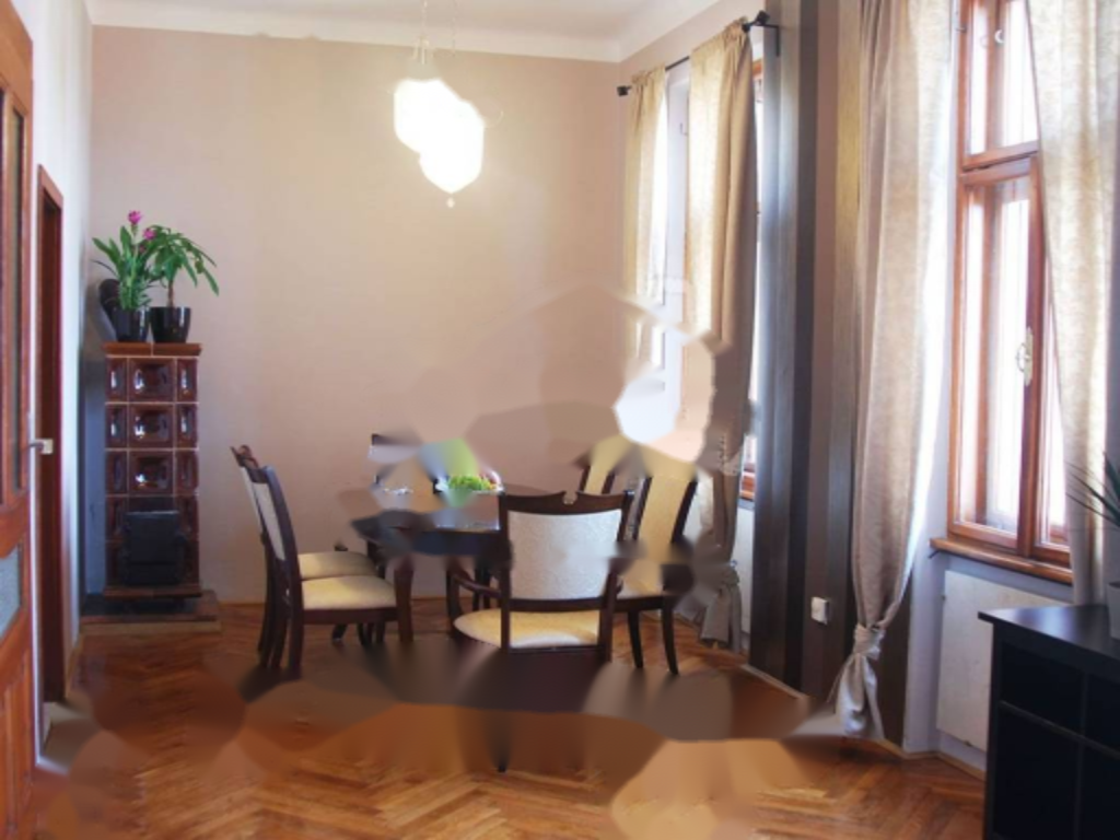 Appartamento a Opatija, Croazia, 90 m² - foto 6