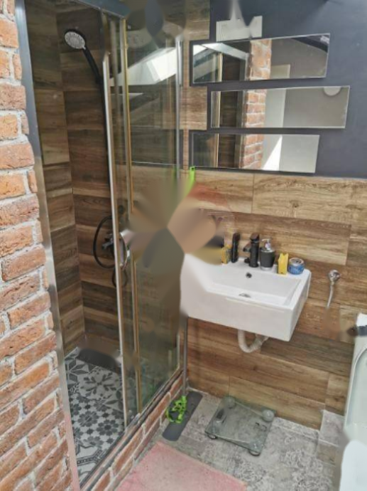 Appartamento a Opatija, Croazia, 100 m² - foto 6