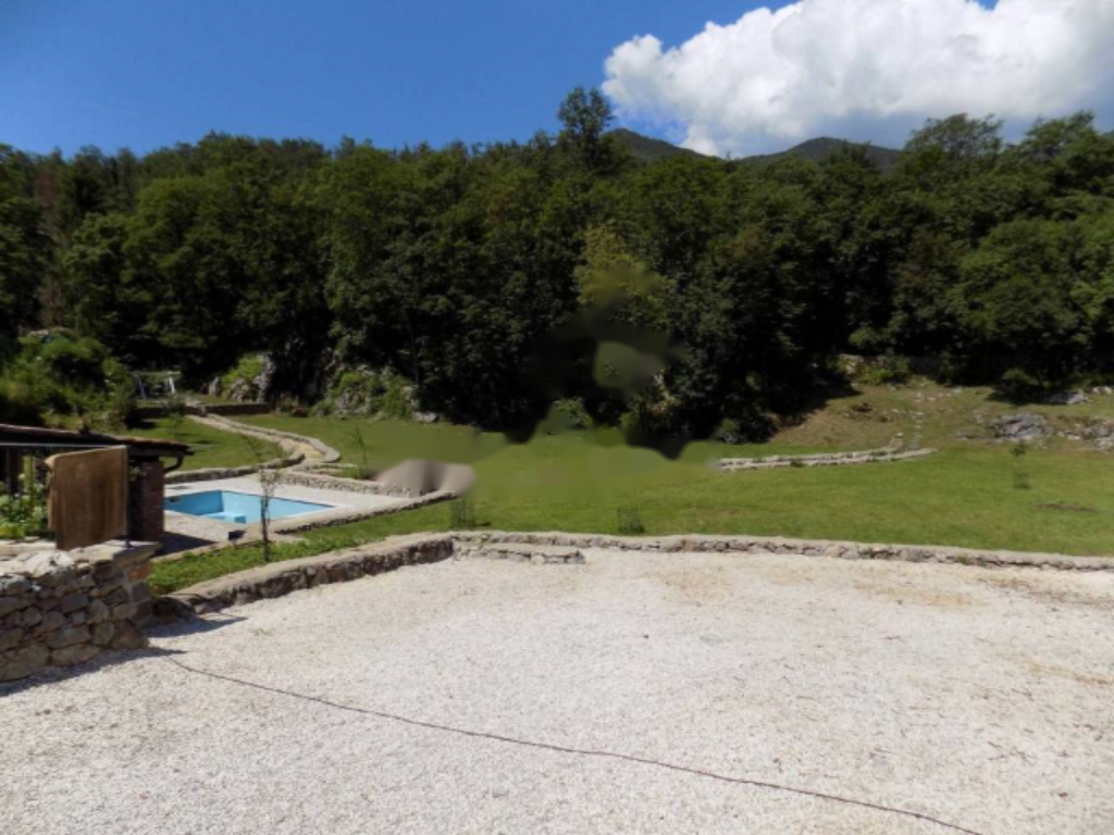 Casa en Opatija, Croacia, 480 m² - imagen 6