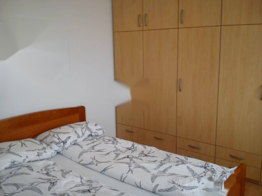 Appartamento a Opatija, Croazia, 100 m² - foto 6