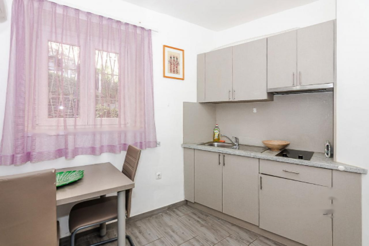 House in Piran, Slovenia, 109 m² - picture 6