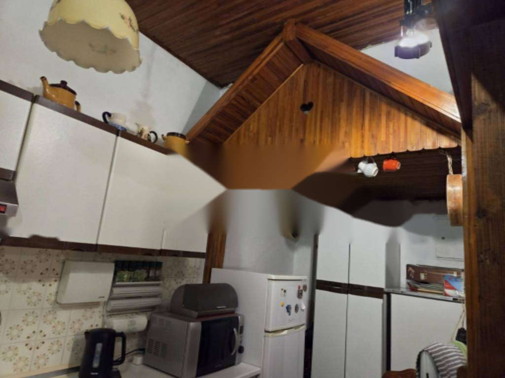 Wohnung in Opatija, Kroatien, 57 m² - Foto 6
