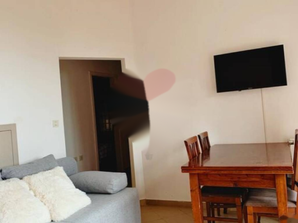 Maison à Opatija, Croatie, 390 m² - image 6