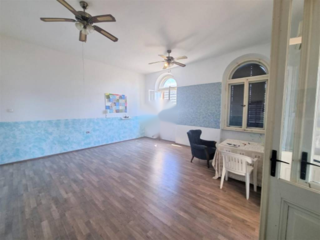 Appartement à Opatija, Croatie, 116 m² - image 6