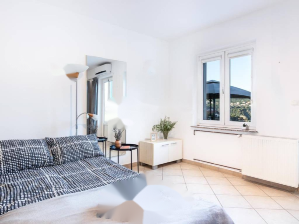 Appartamento a Opatija, Croazia, 170 m² - foto 6