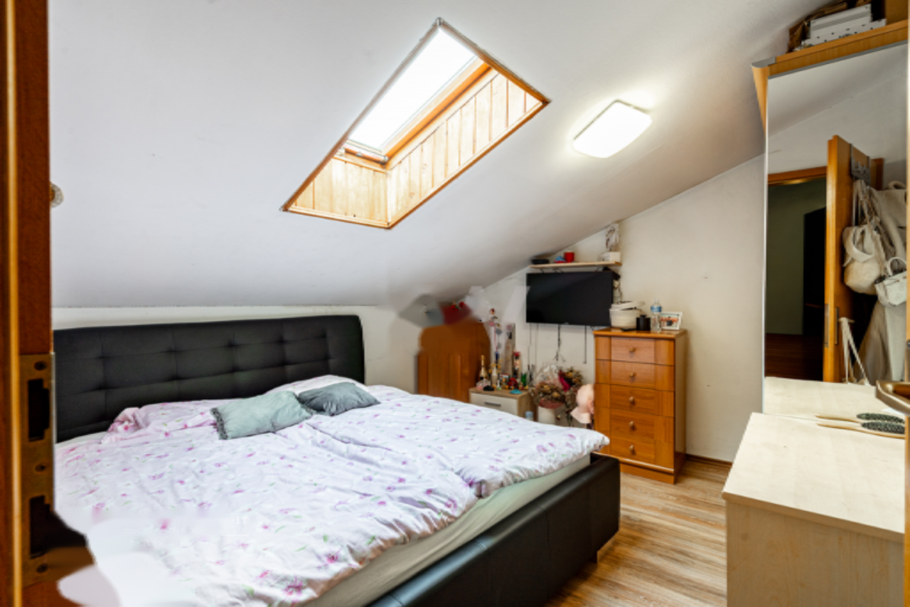 Appartamento a Isola, Slovenia, 105 m² - foto 6