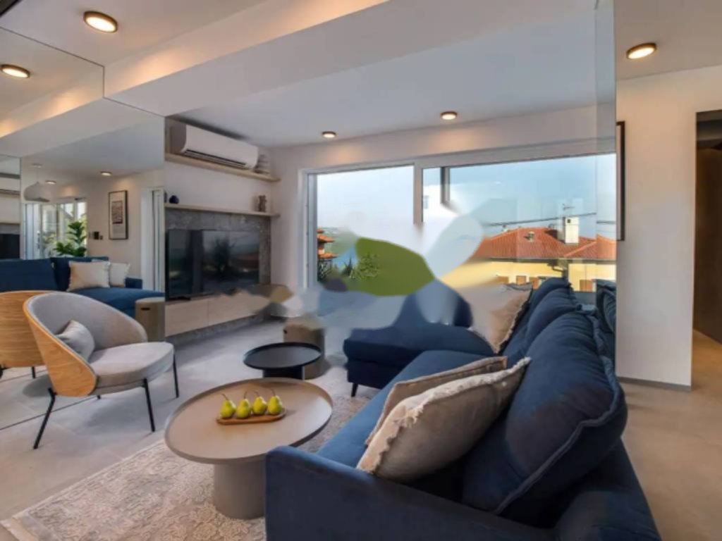 Appartement à Opatija, Croatie, 102 m² - image 6