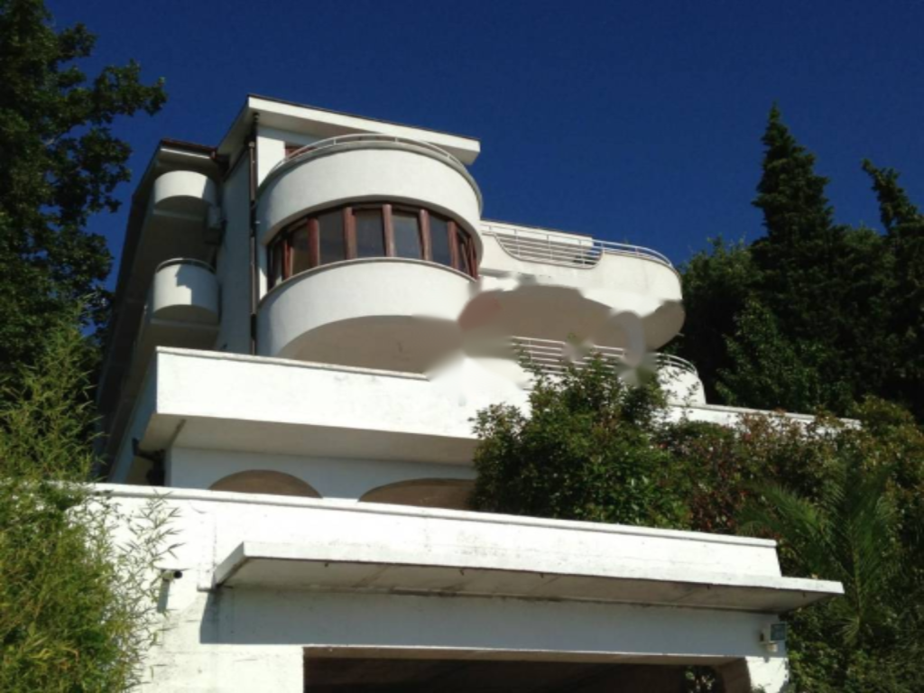 Appartamento a Opatija, Croazia, 200 m² - foto 6